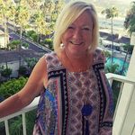 Susan Beale - @susanbeale - Instagram