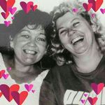 Susan Beale - @susan.beale - Instagram