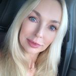 Susan Beale - @susan_7.28 - Instagram