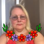 Susan Beale - @susanbeale218 - Instagram