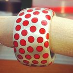Susan Beale - @dottysusan - Instagram
