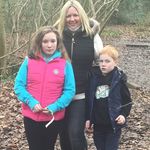 Susan Beale-Burchell - @susiejbb - Instagram