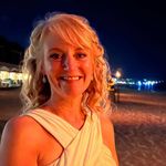 Susan Beale Crowder - @bealekaus - Instagram