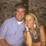 Susan Beale Reale - @susanreale_ - Instagram