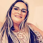 Susan Bealer Nunez - @susanbealernunez - Instagram