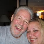 Susan P Beale Whitlock - @susanbealewhitlock - Instagram