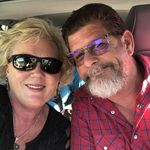 Susan Westphal-Beale - @susanwbeale - Instagram