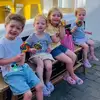 susanbeale267 - @susanbeale267 - TikTok
