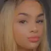 user4646796707592 - @susanbeale210 - TikTok