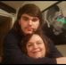 Susan Beatty - Facebook
