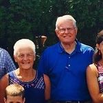 Susan Beatty - @susanbeatty13 - Instagram