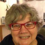 Susan Beatty - @beatty3899 - Instagram