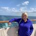 Susan Beatty - Facebook