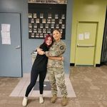 Susan Beatty - @susanbeatty14 - Instagram