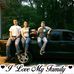 Susan Beatty - Facebook