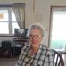 Susan Beatty - Facebook