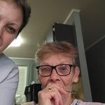 Susan Beatty - @susanbeatty72 - Instagram
