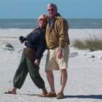 Susan Beatty - @susan.beattybex.net_ - Instagram
