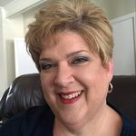 Susan Beatty - @cookingmama68 - Instagram