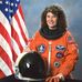 Susan Beatty - Facebook