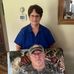Susan Beatty - Facebook