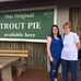 Susan Beatty - Facebook