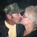 Susan Beatty - Facebook