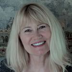 Susan Beatty - @susan.beatty.923 - Instagram