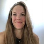 Susan Beatty - @beatty_susan - Instagram