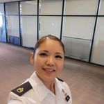 Susan Beatty - @susanbeatty94 - Instagram
