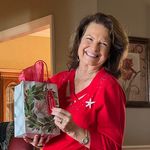 Susan Beatty - @susan.beatty.5 - Instagram