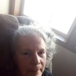 Susan Beatty - @suebeatty37 - Instagram