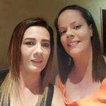 Susan Beatty - @susan.beatty.5059 - Instagram