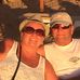 Susan Beatty - Facebook