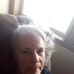 Susan Beatty - Facebook