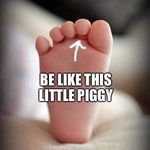 Susan Beatty - @sabeatty818 - Instagram