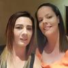 Susan Beatty - @susan.beatty - TikTok