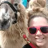Susan Beatty - @susanbeatty2 - TikTok