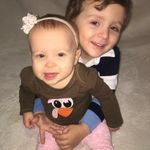 Susan Beatty - @susan.beatty.75 - Instagram