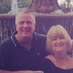 Susan Beatty - @susan.f.beatty - Instagram
