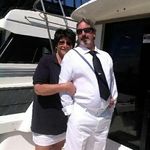 susan beatty - @gypsyrose99.sb - Instagram
