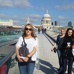 Susan Beatty - @susanbeatty10 - Instagram