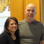 Susan Beatty - @smbeatty23 - Instagram