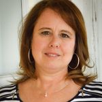 Susan Beatty - @susbeatty - Instagram