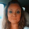 Susan Beatty - @dog.mom72 - TikTok