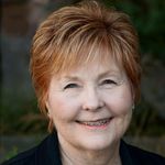Susan K Beatty - @susankbeattyauthor - Instagram