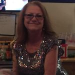 Susan Tyneve Beatty - @sbeatty2003 - Instagram