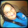susanbeatty48 - @susanbeatty48 - TikTok
