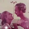susanbeatty4 - @susanbeatty4 - TikTok