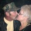 susanbeatty511 - @susanbeatty511 - TikTok